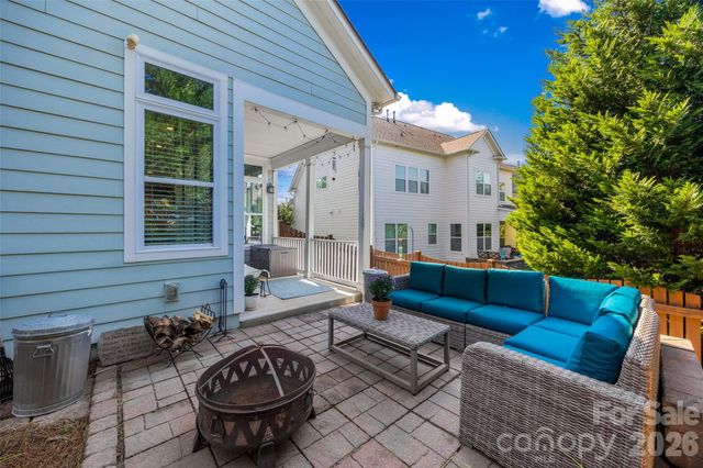 5212 Meadowcroft Way, Fort Mill, SC 29708