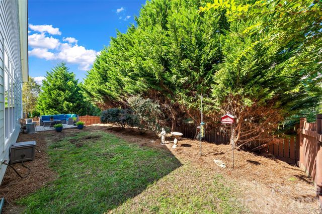 5212 Meadowcroft Way, Fort Mill, SC 29708