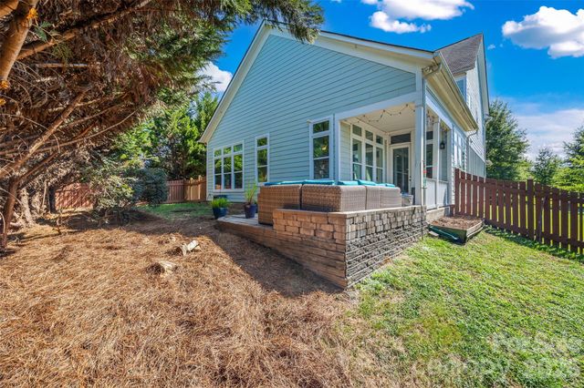 5212 Meadowcroft Way, Fort Mill, SC 29708