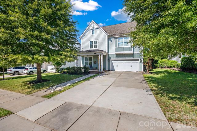 5212 Meadowcroft Way, Fort Mill, SC 29708