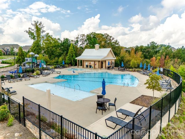 5212 Meadowcroft Way, Fort Mill, SC 29708