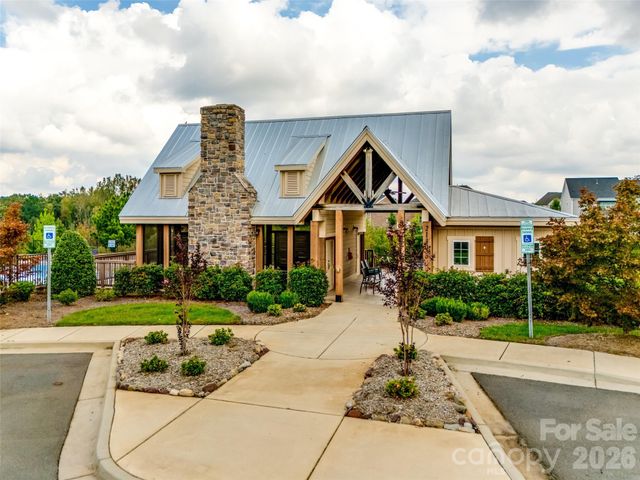 5212 Meadowcroft Way, Fort Mill, SC 29708