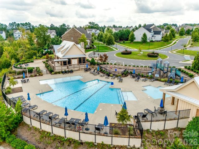 5212 Meadowcroft Way, Fort Mill, SC 29708