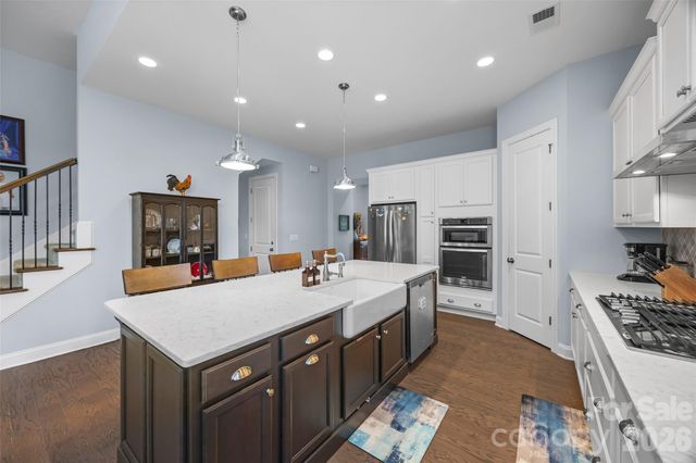 5212 Meadowcroft Way, Fort Mill, SC 29708