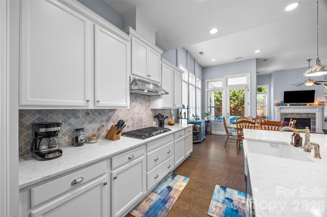 5212 Meadowcroft Way, Fort Mill, SC 29708