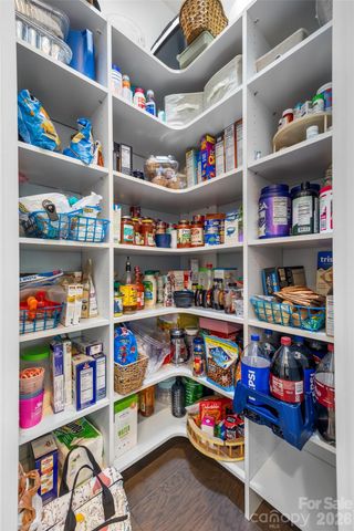 5212 Meadowcroft Way, Fort Mill, SC 29708