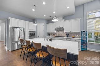 5212 Meadowcroft Way, Fort Mill, SC 29708