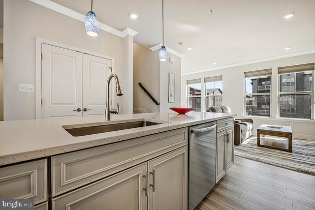 309 LENTIC LANE, Laurel, MD 20724