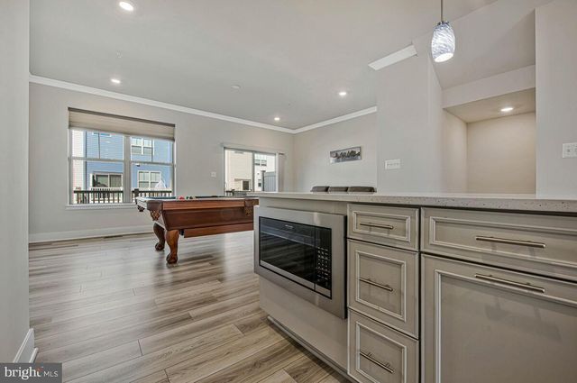 309 LENTIC LANE, Laurel, MD 20724