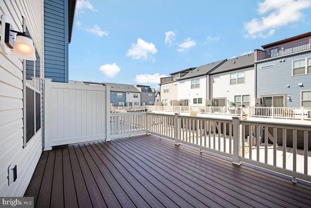 309 LENTIC LANE, Laurel, MD 20724