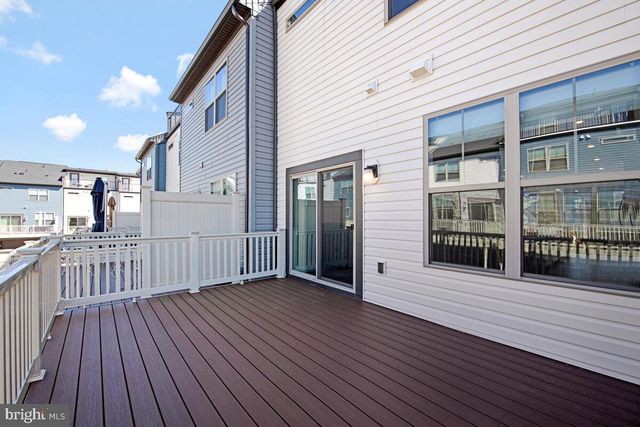 309 LENTIC LANE, Laurel, MD 20724