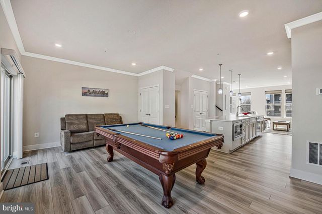 309 LENTIC LANE, Laurel, MD 20724