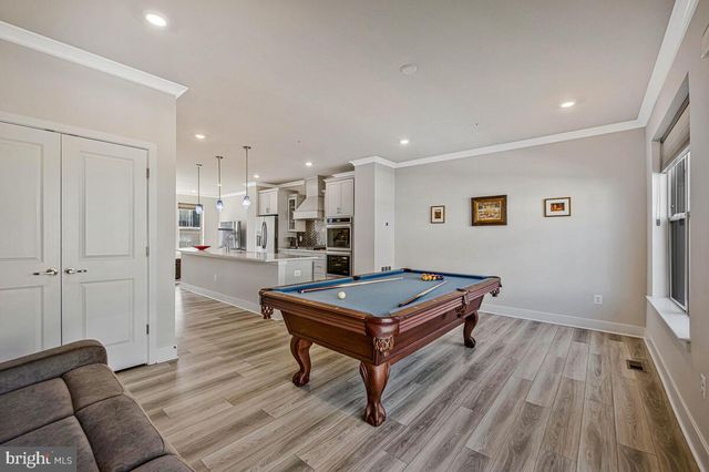 309 LENTIC LANE, Laurel, MD 20724