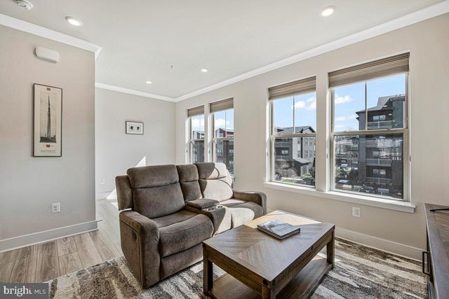 309 LENTIC LANE, Laurel, MD 20724