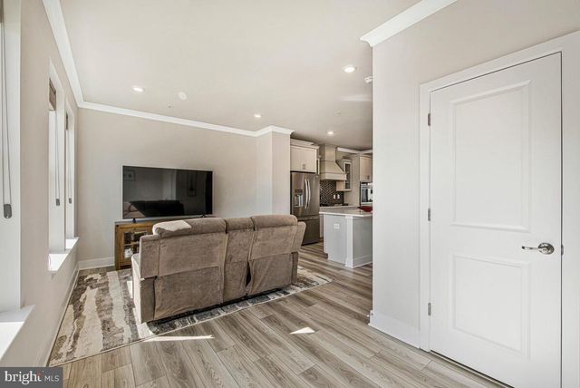 309 LENTIC LANE, Laurel, MD 20724