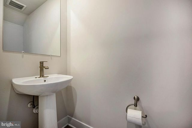 309 LENTIC LANE, Laurel, MD 20724