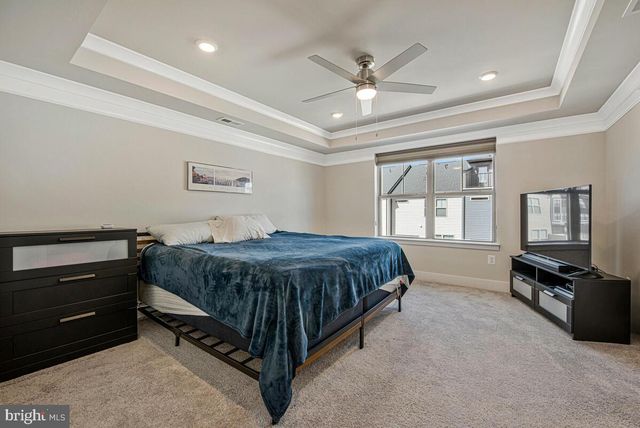 309 LENTIC LANE, Laurel, MD 20724