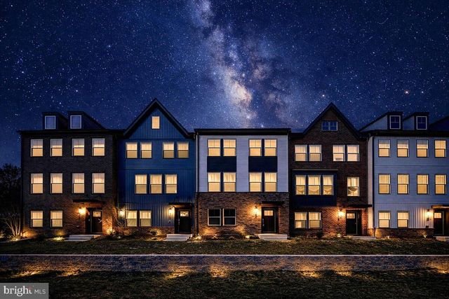 309 LENTIC LANE, Laurel, MD 20724