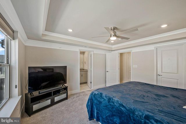 309 LENTIC LANE, Laurel, MD 20724