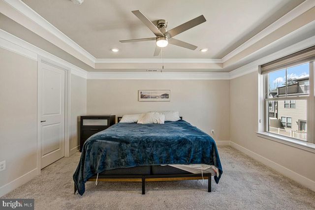 309 LENTIC LANE, Laurel, MD 20724