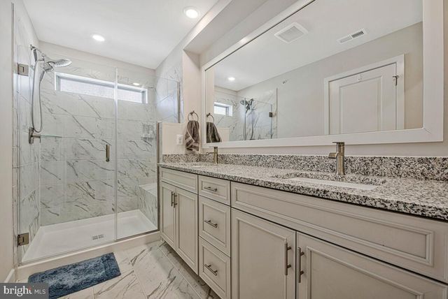 309 LENTIC LANE, Laurel, MD 20724