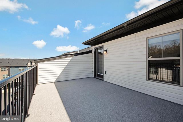 309 LENTIC LANE, Laurel, MD 20724