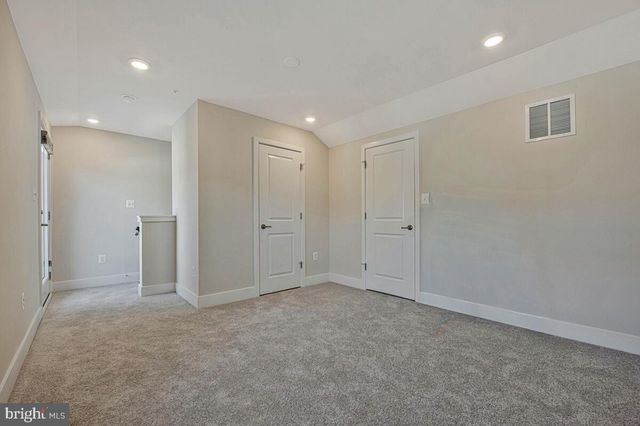 309 LENTIC LANE, Laurel, MD 20724