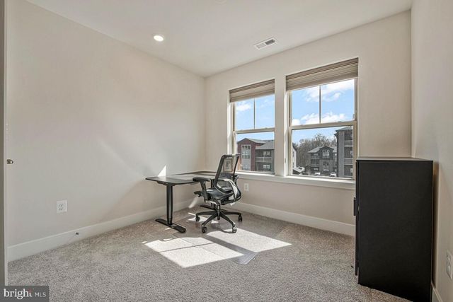 309 LENTIC LANE, Laurel, MD 20724