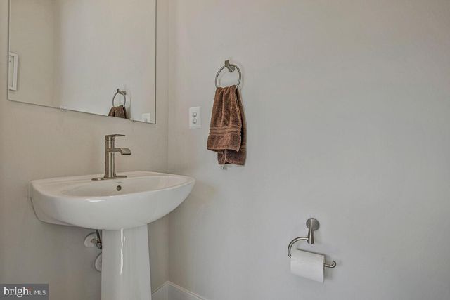 309 LENTIC LANE, Laurel, MD 20724