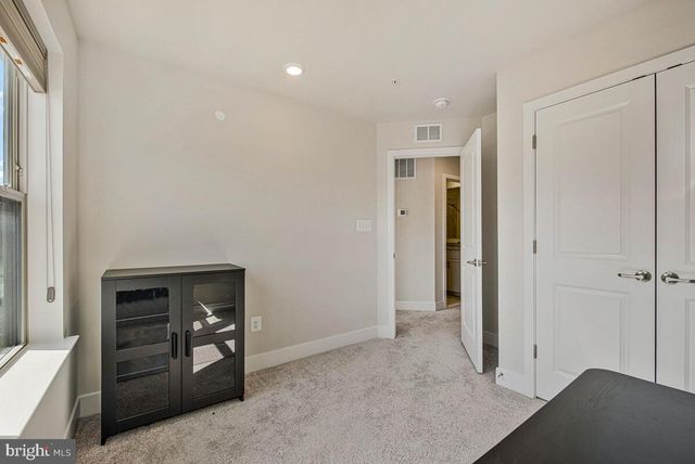 309 LENTIC LANE, Laurel, MD 20724