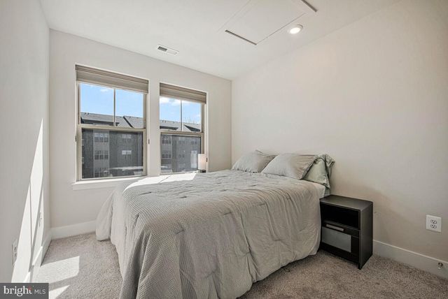 309 LENTIC LANE, Laurel, MD 20724