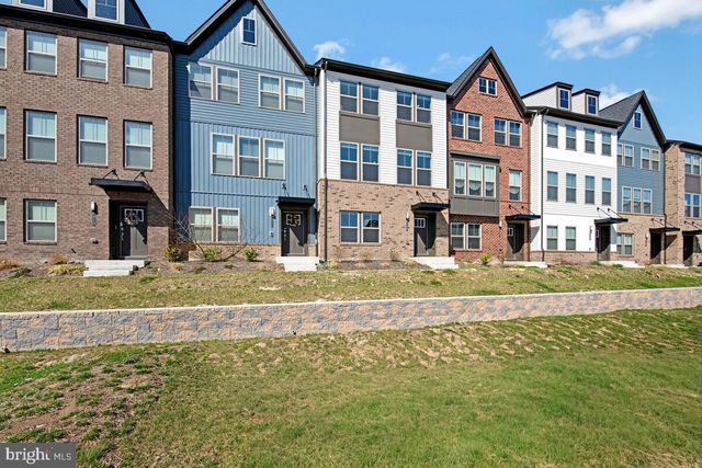 309 LENTIC LANE, Laurel, MD 20724