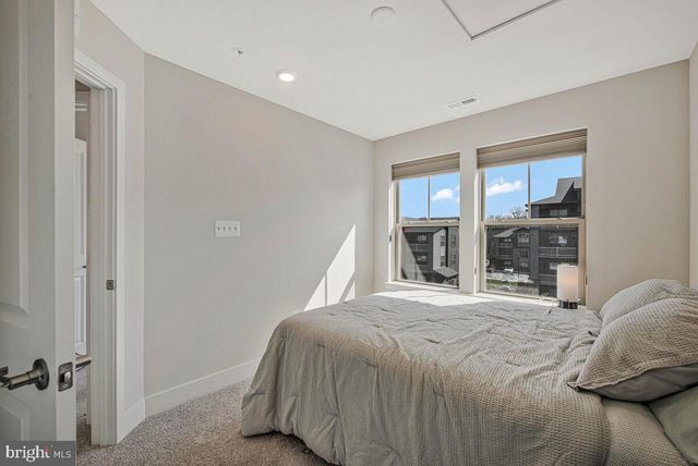 309 LENTIC LANE, Laurel, MD 20724