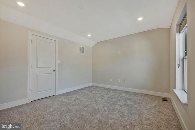 309 LENTIC LANE, Laurel, MD 20724