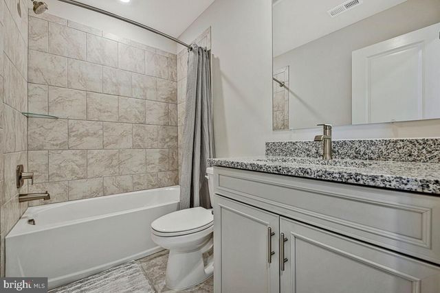 309 LENTIC LANE, Laurel, MD 20724