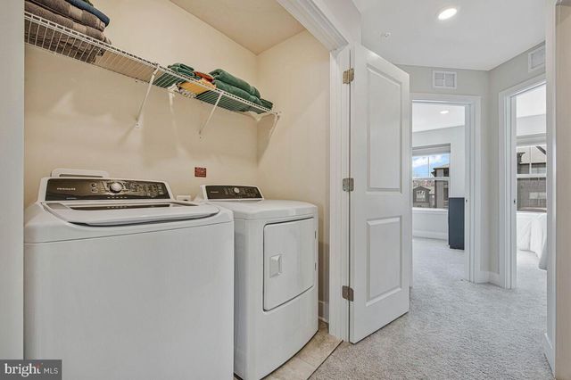 309 LENTIC LANE, Laurel, MD 20724