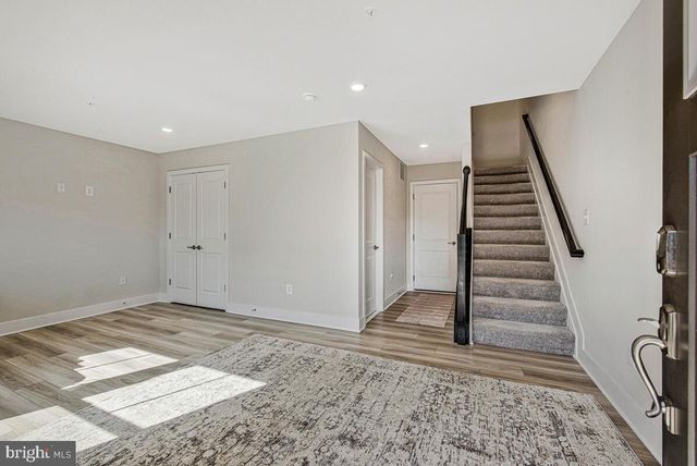 309 LENTIC LANE, Laurel, MD 20724