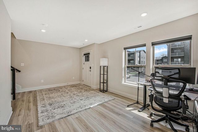 309 LENTIC LANE, Laurel, MD 20724