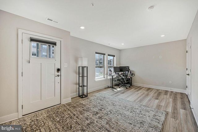 309 LENTIC LANE, Laurel, MD 20724