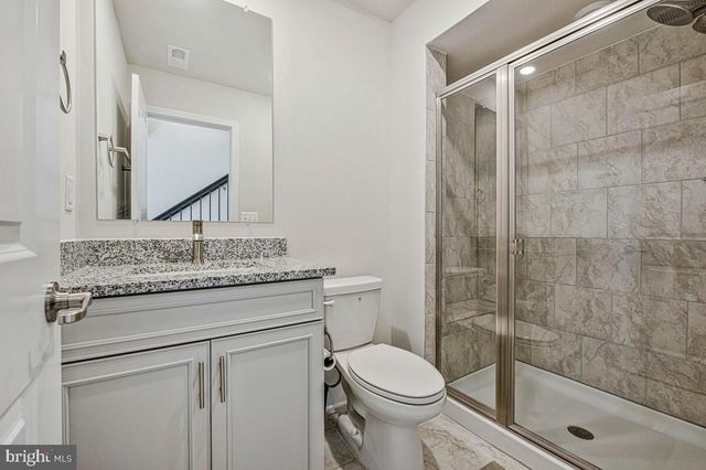 309 LENTIC LANE, Laurel, MD 20724