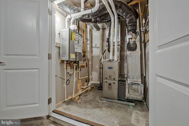 309 LENTIC LANE, Laurel, MD 20724