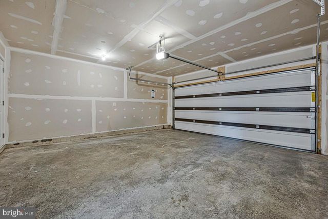 309 LENTIC LANE, Laurel, MD 20724