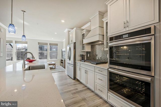 309 LENTIC LANE, Laurel, MD 20724