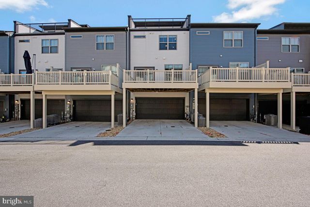 309 LENTIC LANE, Laurel, MD 20724