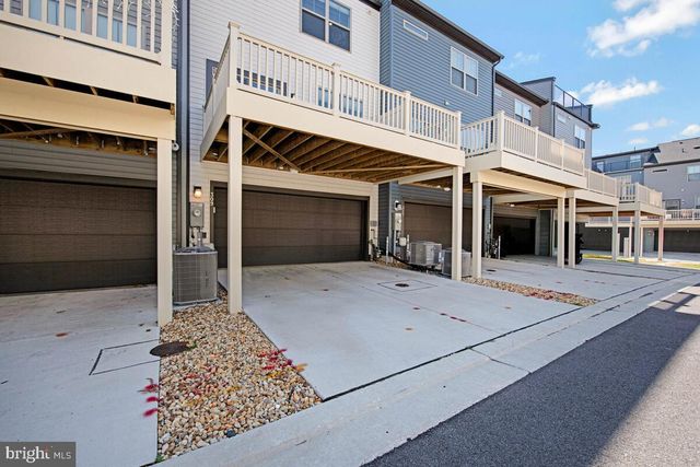 309 LENTIC LANE, Laurel, MD 20724