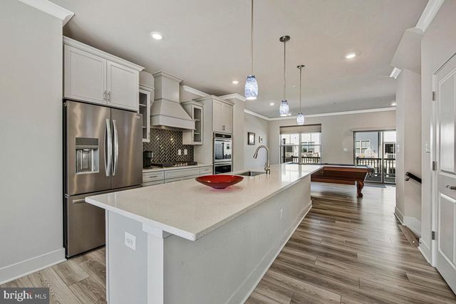 309 LENTIC LANE, Laurel, MD 20724