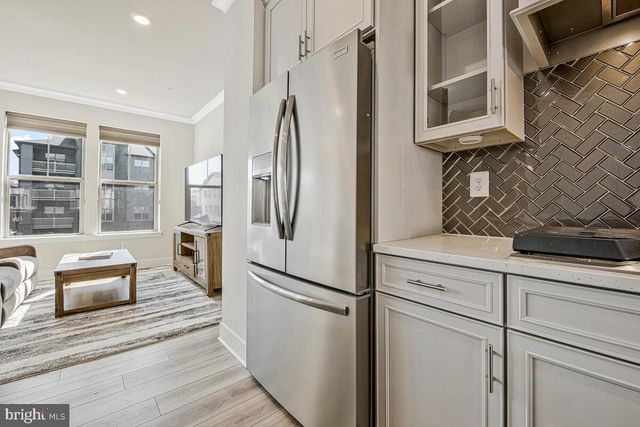 309 LENTIC LANE, Laurel, MD 20724