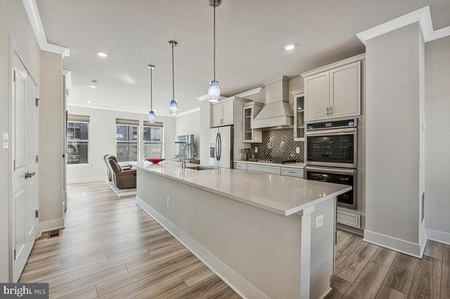 309 LENTIC LANE, Laurel, MD 20724