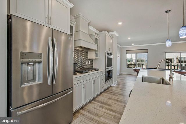 309 LENTIC LANE, Laurel, MD 20724