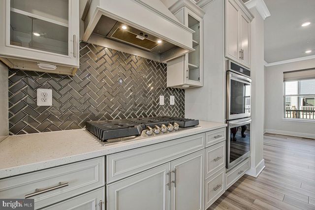 309 LENTIC LANE, Laurel, MD 20724